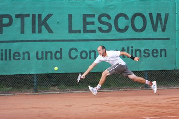 Bild 695 - 12.HSP - 2009